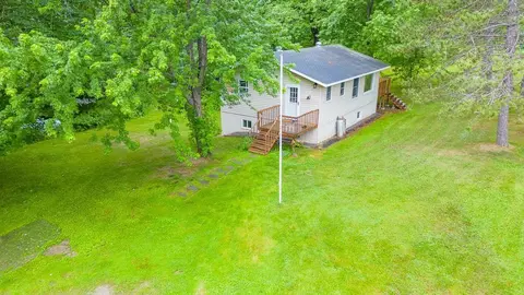 22375 County Road 560, Goodland, MN 55742