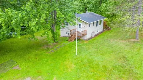 22375 County Road 560, Goodland, MN 55742