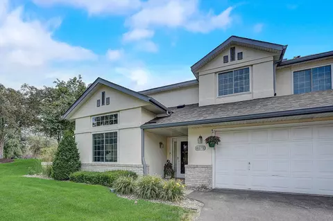 4679 Centerville Rd, Saint Paul, MN 55127
