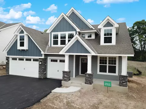 7256 Auburn Ln, Inver Grove Heights, MN 55077