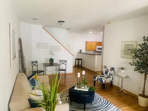 9657 Linden Ln N, Brooklyn Park, MN 55443