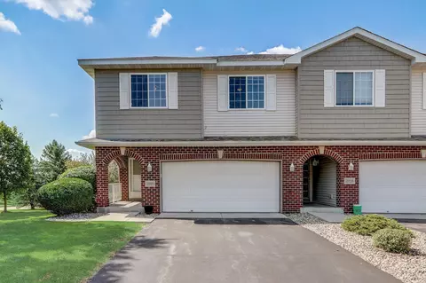 20556 Hampshire Way, Lakeville, MN 55044