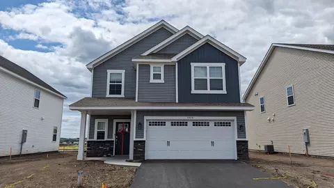 5028 Useppa Trl, Woodbury, MN 55129