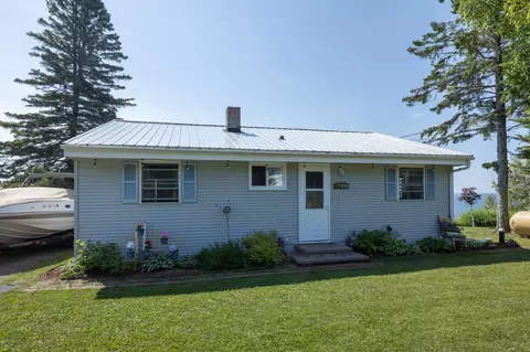 5400 N Shore Dr, Duluth, MN 55804