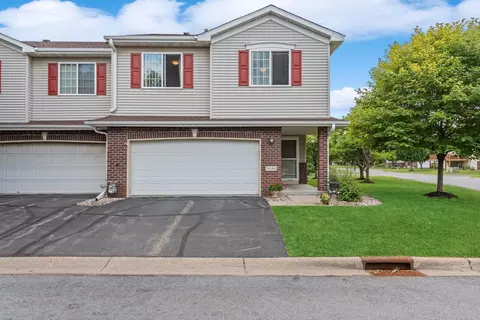 3446 156th St W, Rosemount, MN 55068