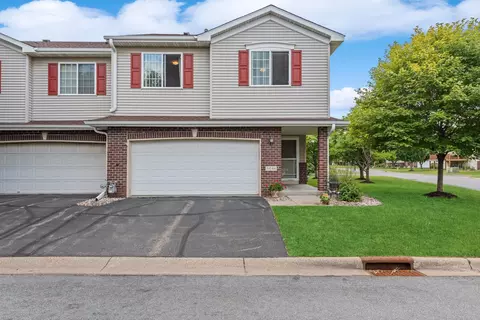 3446 156th St W, Rosemount, MN 55068