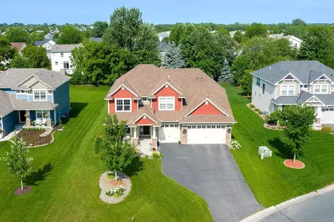 14149 Ailesbury Ave, Rosemount, MN 55068