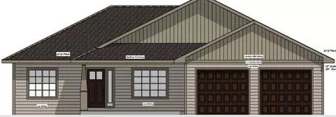 444 Knollwood Ave, Saint Croix Falls, WI 54024