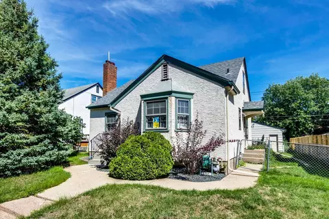 1526 Maywood St, Saint Paul, MN 55117