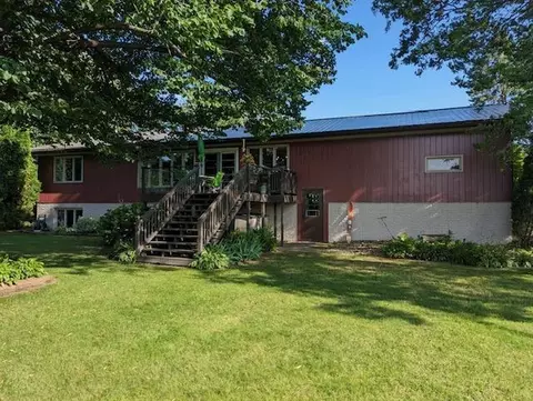 340 S Street St W, Amery, WI 54001