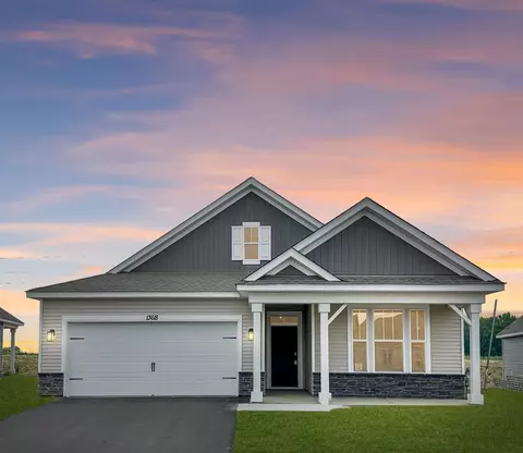 13618 Applewood Trl, Rosemount, MN 55068