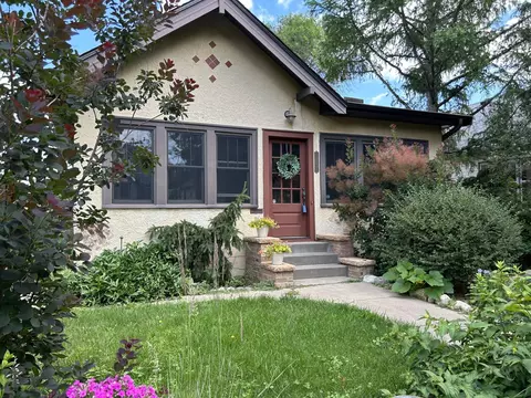 1187 Blair Ave, Saint Paul, MN 55104