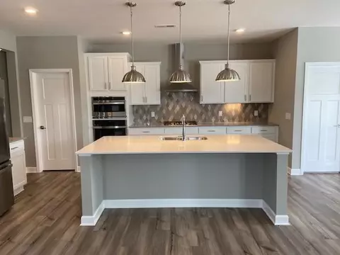 19962 Grassland Way, Rogers, MN 55311