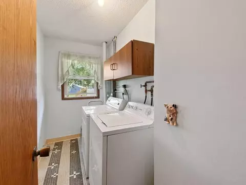 2043 Pine Knoll Rd, Mora, MN 55051 photo 17