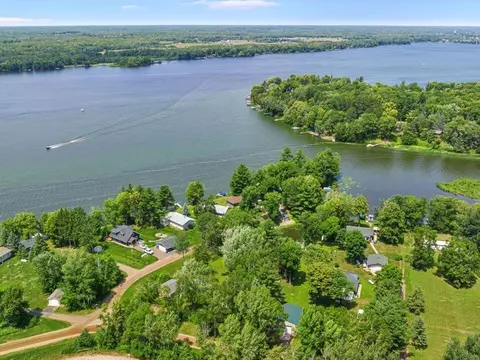 2043 Pine Knoll Rd, Mora, MN 55051 photo 8