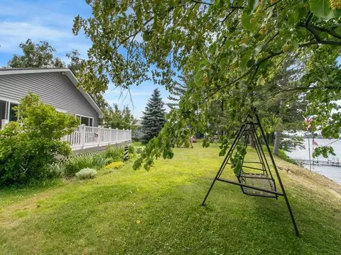 2043 Pine Knoll Rd, Mora, MN 55051 photo 18