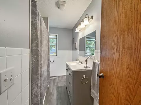 2043 Pine Knoll Rd, Mora, MN 55051 photo 16