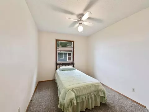 2043 Pine Knoll Rd, Mora, MN 55051 photo 15