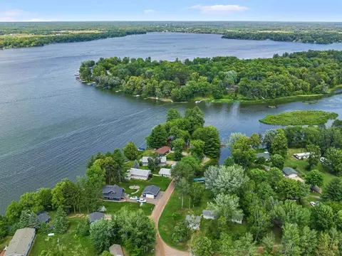 2043 Pine Knoll Rd, Mora, MN 55051 photo 6
