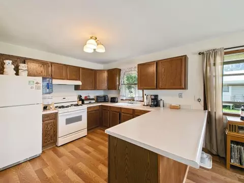 2043 Pine Knoll Rd, Mora, MN 55051 photo 12