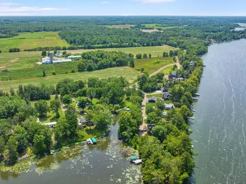 2043 Pine Knoll Rd, Mora, MN 55051 photo 7