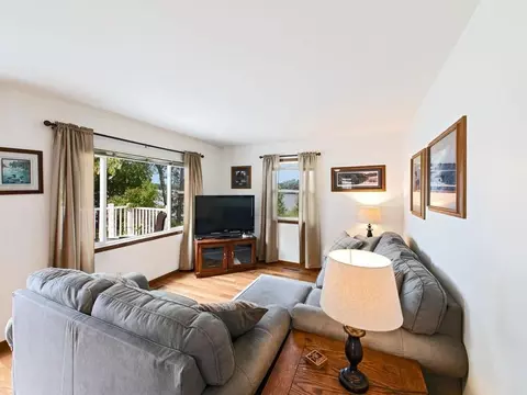 2043 Pine Knoll Rd, Mora, MN 55051 photo 9