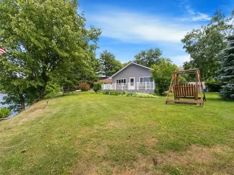 2043 Pine Knoll Rd, Mora, MN 55051 photo 19