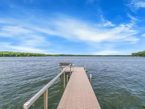 2043 Pine Knoll Rd, Mora, MN 55051 photo 2