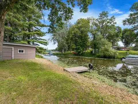 2043 Pine Knoll Rd, Mora, MN 55051 photo 20