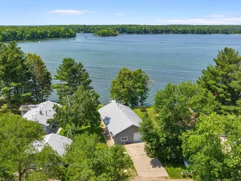 2043 Pine Knoll Rd, Mora, MN 55051 photo 4
