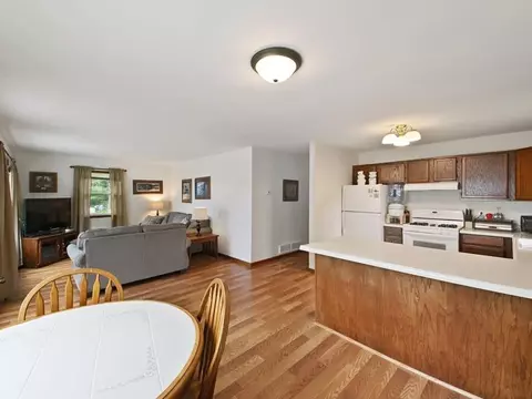 2043 Pine Knoll Rd, Mora, MN 55051 photo 10