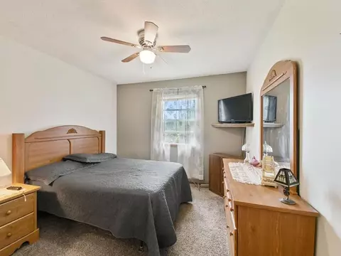 2043 Pine Knoll Rd, Mora, MN 55051 photo 14