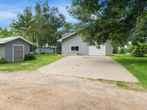 2043 Pine Knoll Rd, Mora, MN 55051 photo 5