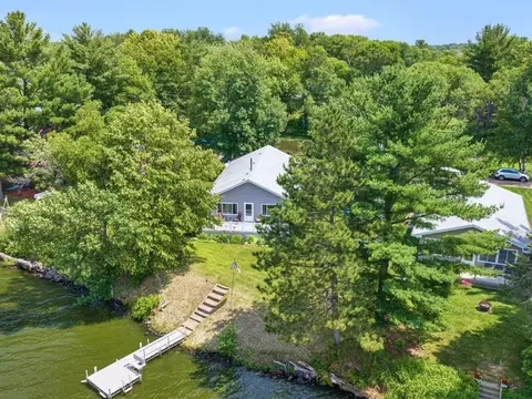 2043 Pine Knoll Rd, Mora, MN 55051 photo 3