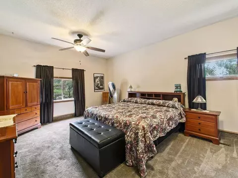 2043 Pine Knoll Rd, Mora, MN 55051 photo 13