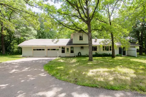 329 Rako St SW, Bemidji, MN 56601