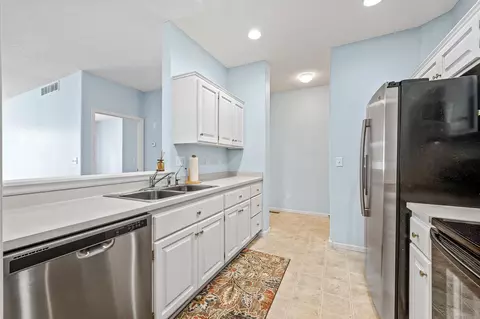 310 Fern St #6, Big Lake, MN 55309