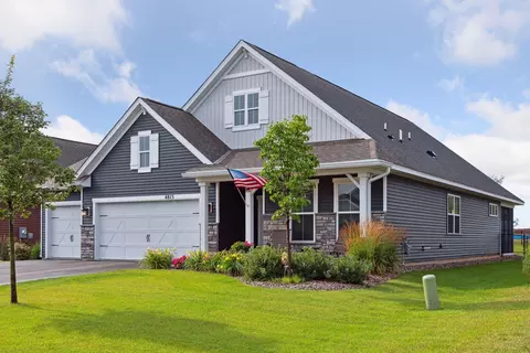 4815 Copper Cir, Woodbury, MN 55129