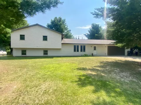 248 George Dr NE, Bemidji, MN 56601