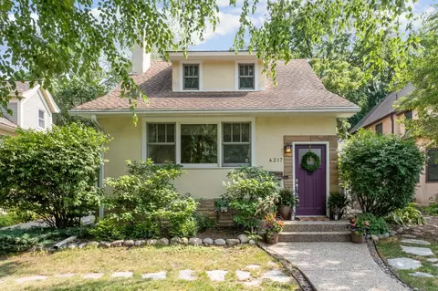 4317 Morningside Rd, Edina, MN 55416