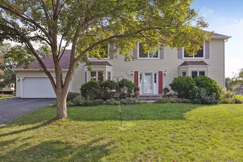 14870 46th Pl N, Plymouth, MN 55446
