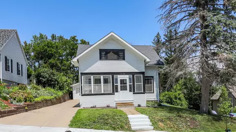 1020 Sturtevant St, Red Wing, MN 55066