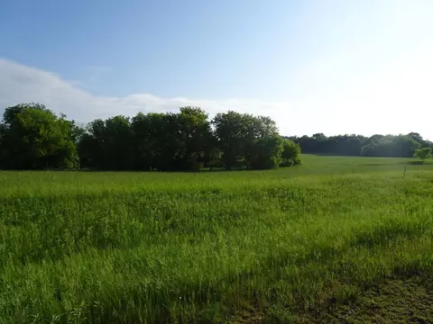 lot9 148th Ave, Balsam Lake, WI 54810