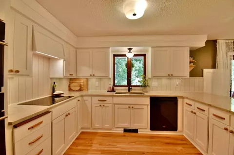 3015 19th St S, Saint Cloud, MN 56301 photo 4