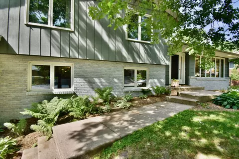 3015 19th St S, Saint Cloud, MN 56301 photo 24