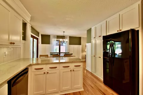 3015 19th St S, Saint Cloud, MN 56301 photo 6