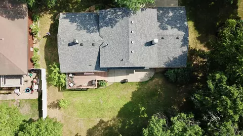 3015 19th St S, Saint Cloud, MN 56301 photo 32