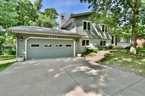 3015 19th St S, Saint Cloud, MN 56301 photo 23