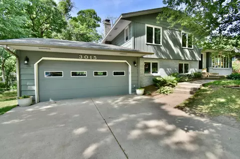 3015 19th St S, Saint Cloud, MN 56301