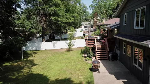 3015 19th St S, Saint Cloud, MN 56301 photo 31